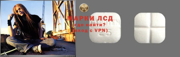 PSILOCYBIN Алзамай