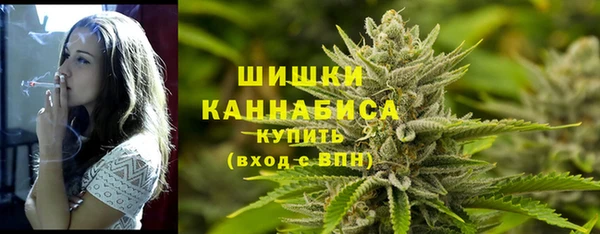 PSILOCYBIN Алексин