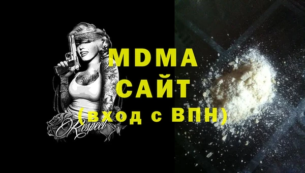 PSILOCYBIN Алзамай